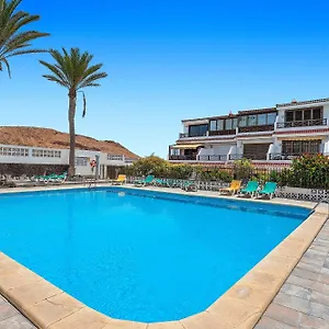 Sasha Tenerife Appartamento