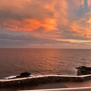 Balcon Del Mar Appartamento