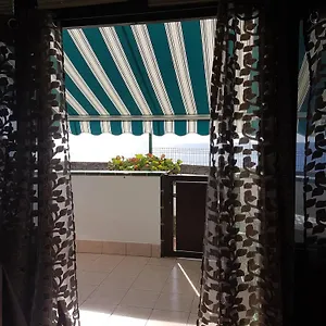  Apartment Direkt Am