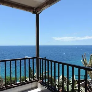 Balcon Del Mar Appartamento